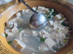 -三乐海鲜水饺馆