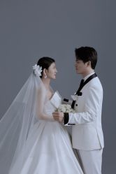 -鱼映像摄影·珍藏级影像品牌
