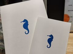 -海马体照相馆(龙湖杭州金沙天街店)