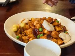 -三林本帮馆(中林街店)