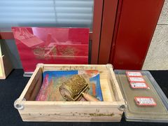 -大钟寺古钟博物馆