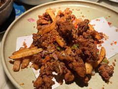 -桂满陇-锦绣江南(万象城店)