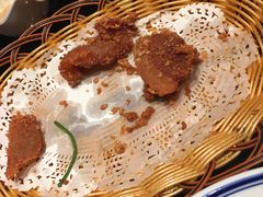 -姜家大院(柯桥店)