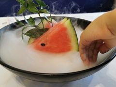 -民福居烤鸭店(石榴庄店)