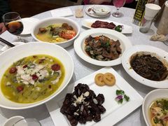 -申宴酒楼(王子百货店)