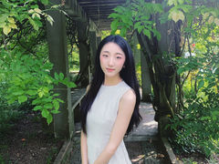 -贵州省植物园