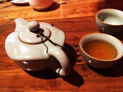 -颐和•海鲜砂锅粥•啫啫煲(奥林匹克广场店)