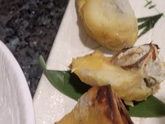 -菊上料理(蜀山银泰百货店)