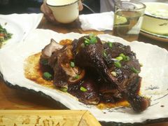 -印象江南(东栅店)