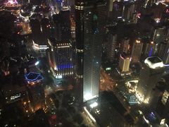 -瑞吉酒店·The Drawing Room闲逸廊·云端下午茶·夜奢Whiskey