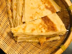 -张大嘴菜馆(庞各庄店)