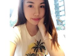 -gaga(金光华店)