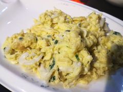 -吴门人家·苏宴宫廷菜(拙政园店)