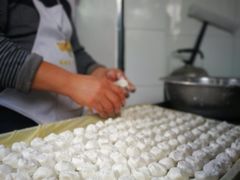 -邓记新一代糖油果子(四川煤管局供销公司职工宿舍店)
