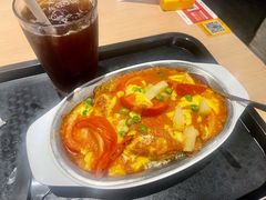 -大家乐(东莞虎门店)