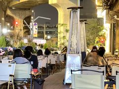 -M99 BEER世界啤酒吧(鸿云悦街店)
