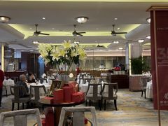 -丰鲤楼•闽南茶楼(仟禧汇店)