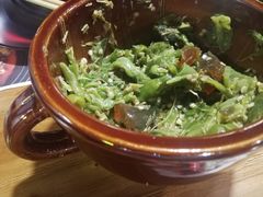 -湘里乡亲甲王二老店