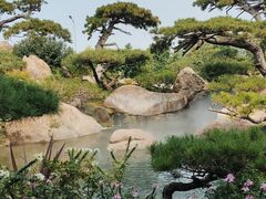 -罗红摄影艺术馆