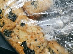 -超市发超市(学院路店)
