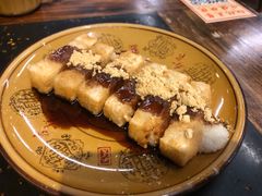 -盐井记·自贡美蛙鲜锅兔(中和店)