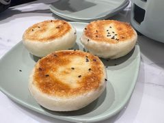 -君达小吃(紫御长安店)