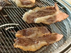 -星伦多自助料理·涮烤一体(杭州来福士店)