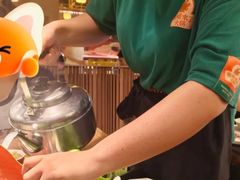 -熊喵来了火锅(长安万达第94分店)