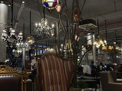 -maan coffee漫咖啡(通州店)