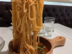 -大鸭梨烤鸭(左家庄店)