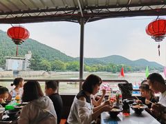 -云龙湖阿喆米线(云龙湖店)