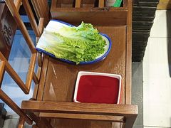 -重庆德忆火锅（龙南街3店）(渝水岸餐饮)