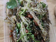 -小草糖水(海棠村店)