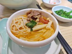-米泰芒·东南亚料理(体育西店)