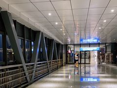 -肯德基(美兰机场店)