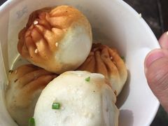 -小路易生煎馆(前进五路店)