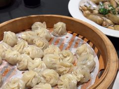 -新丁香海鲜酒店(银海商贸城店)