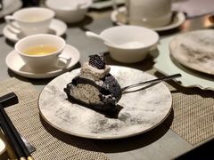 -闻见中国海南菜(K11店)