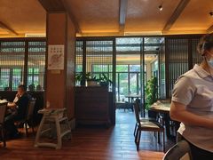 -老友王·南宁特色菜(金汇如意坊店)