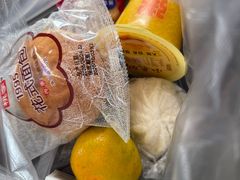 -瑞慈体检上海徐汇机构