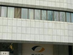 -北京保利大厦酒店(东四十条地铁站店)