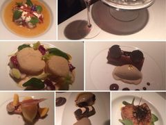 iphone_upload_pic-翡翠36餐厅(浦东香格里拉店)