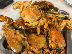 -忆口香龙虾(珠海夏湾老店)