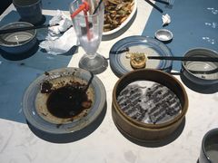 -荣小馆(临海世纪花城店)