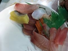 -长春宾馆·丽豪浴都