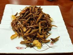 -宏天寶·北京烤鸭(宾馆西路2店)