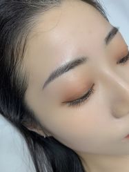 -久匠半永久纹眉