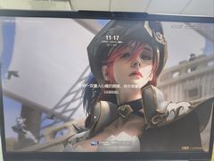 -剧狐剧本杀(徐汇1号店)
