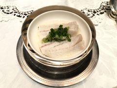 -福1015(愚园路店)