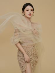 -瞳摄影写真旗舰店